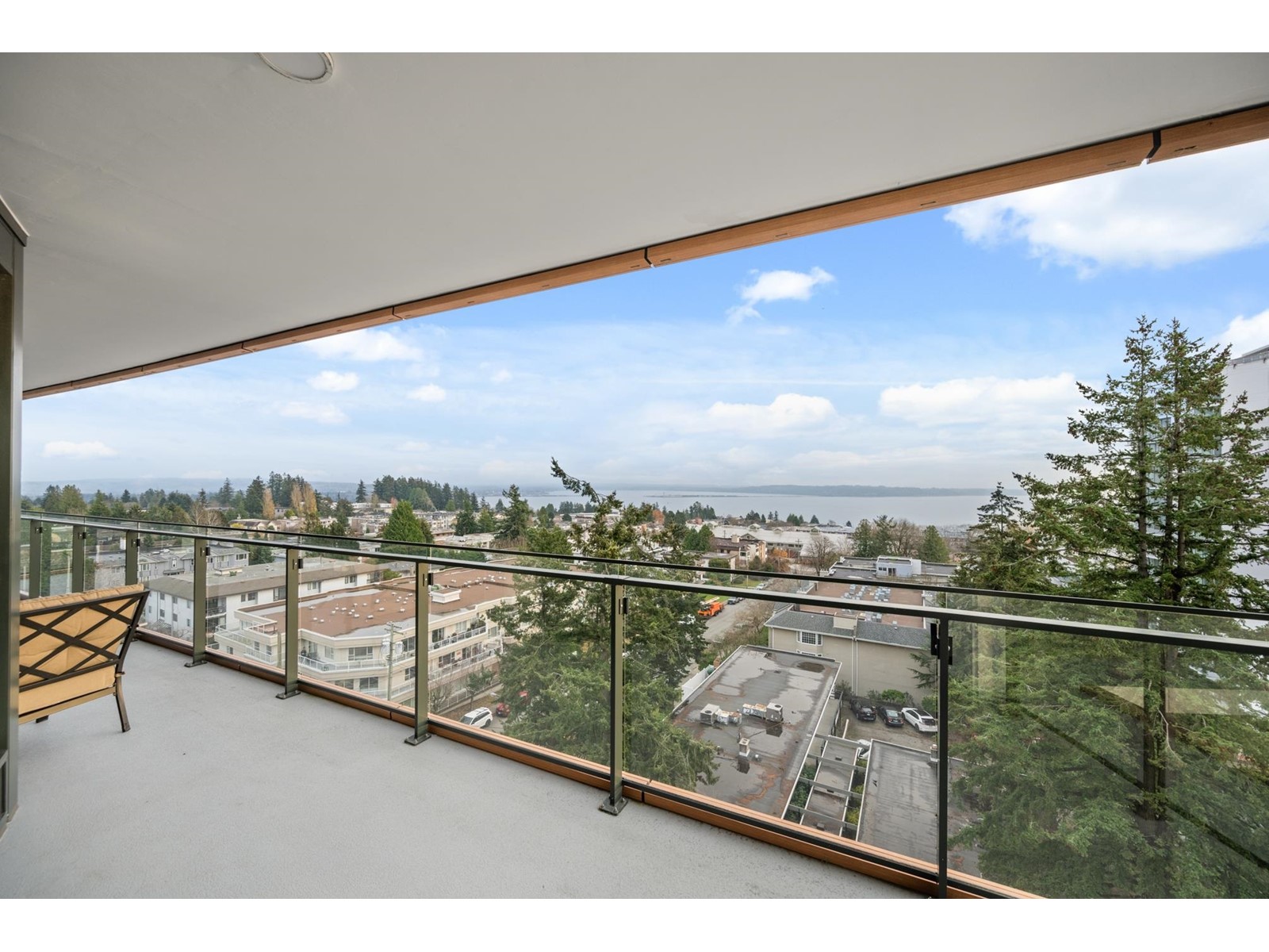 805 1439 George Street, White Rock, British Columbia  V4B 0B9 - Photo 23 - R2966700