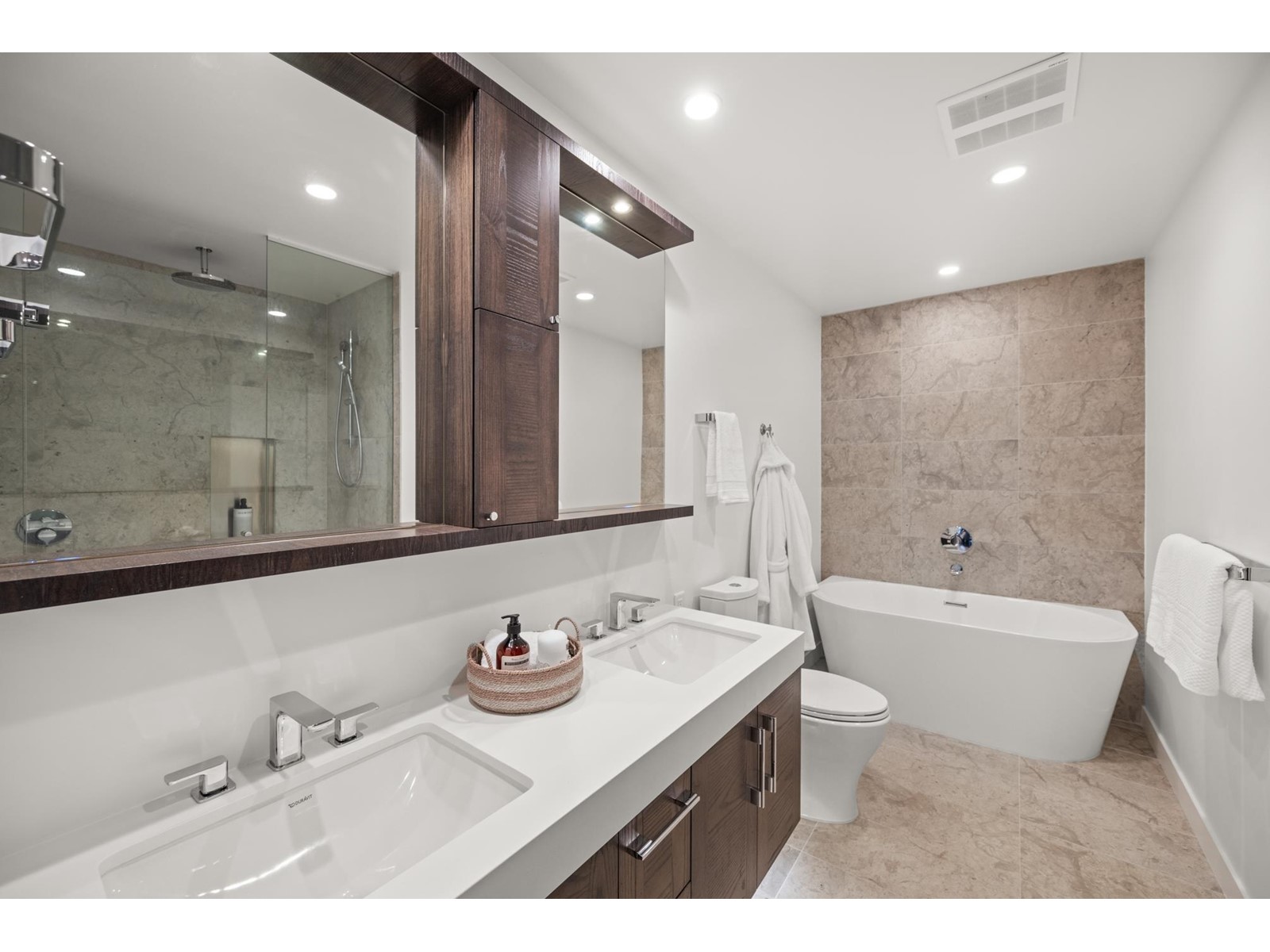 805 1439 George Street, White Rock, British Columbia  V4B 0B9 - Photo 16 - R2966700