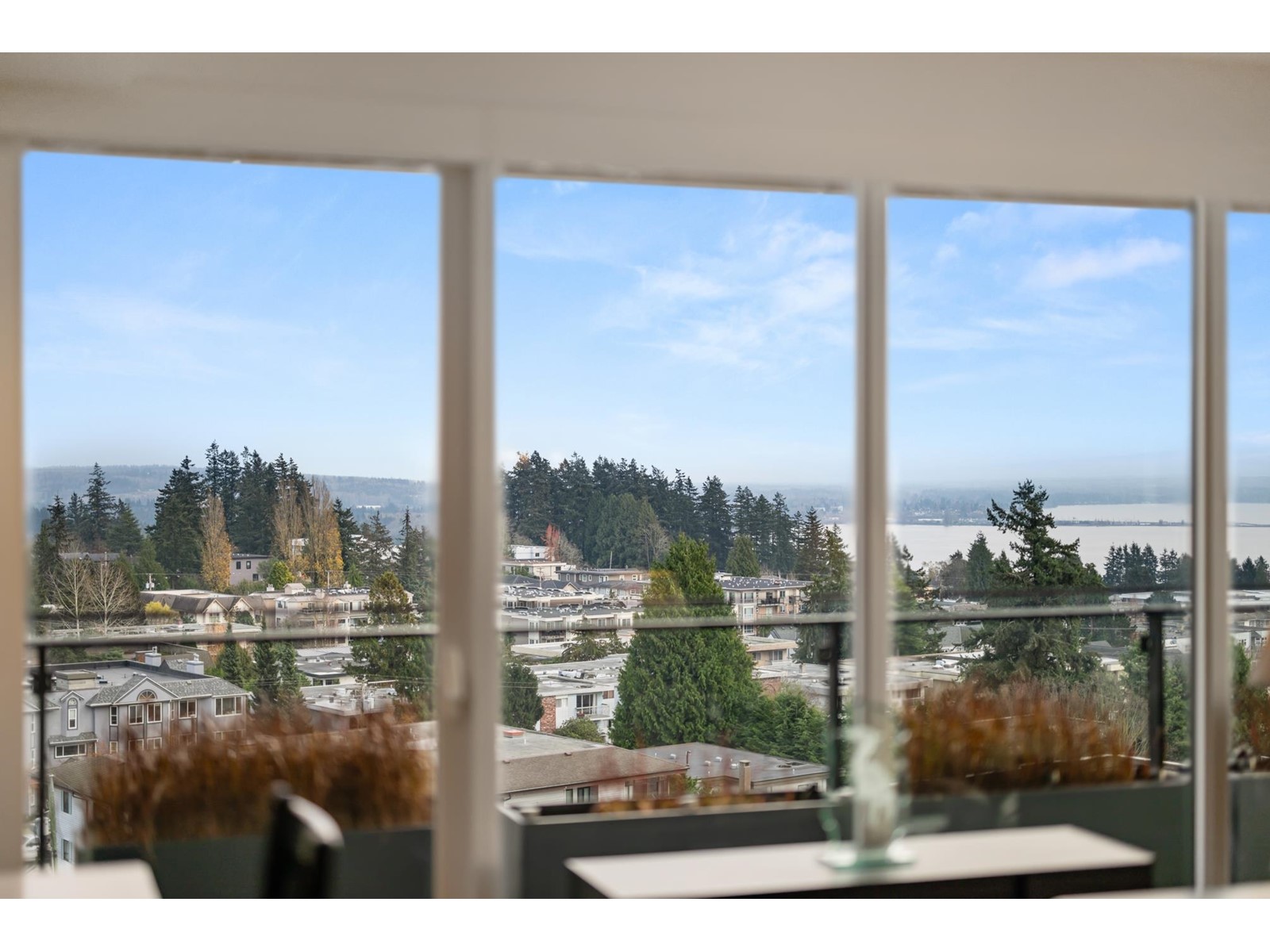 805 1439 George Street, White Rock, British Columbia  V4B 0B9 - Photo 29 - R2966700