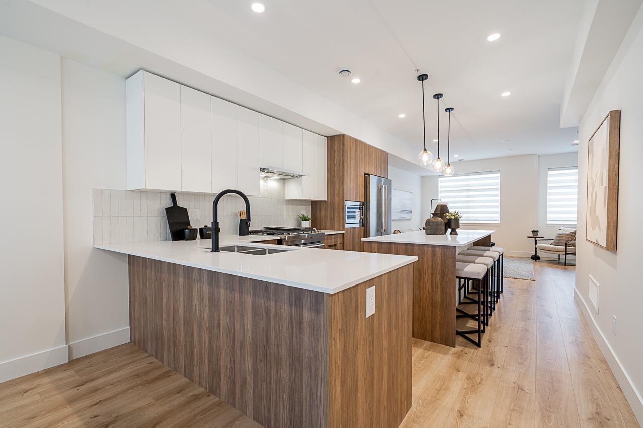 27 8430 Nottman Street, Mission, British Columbia  V2V 3W4 - Photo 5 - R2966724