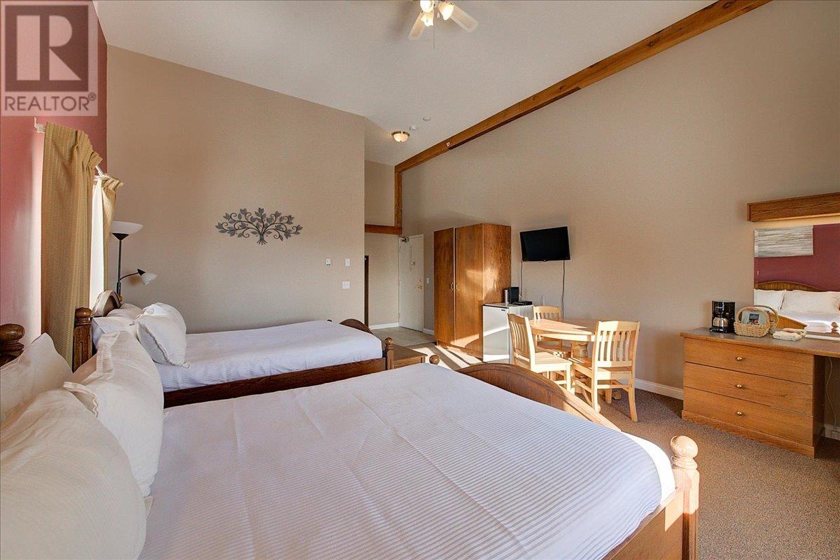 5275 Big White Road Unit# 202, Big White, British Columbia  V1X 4K5 - Photo 13 - 10335436
