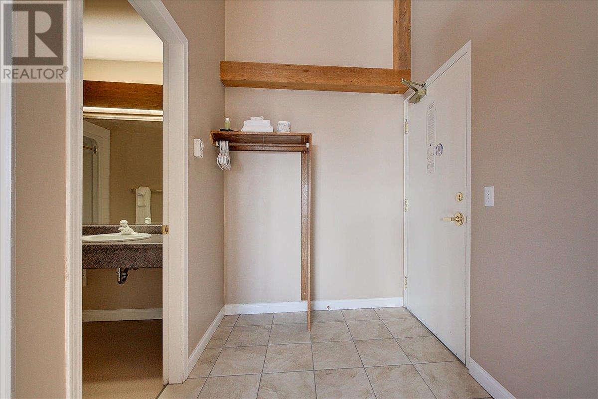 5275 Big White Road Unit# 202, Big White, British Columbia  V1X 4K5 - Photo 16 - 10335436