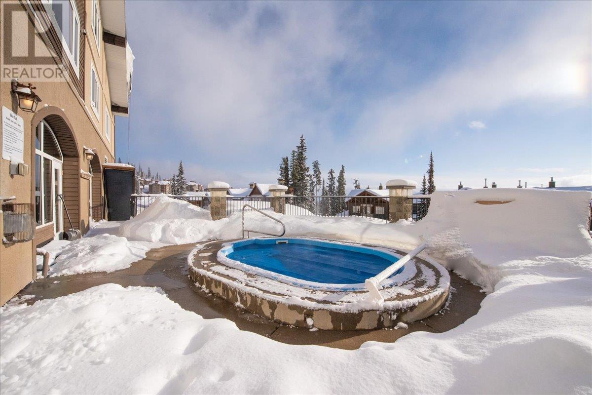 5275 Big White Road Unit# 202, Big White, British Columbia  V1X 4K5 - Photo 20 - 10335436