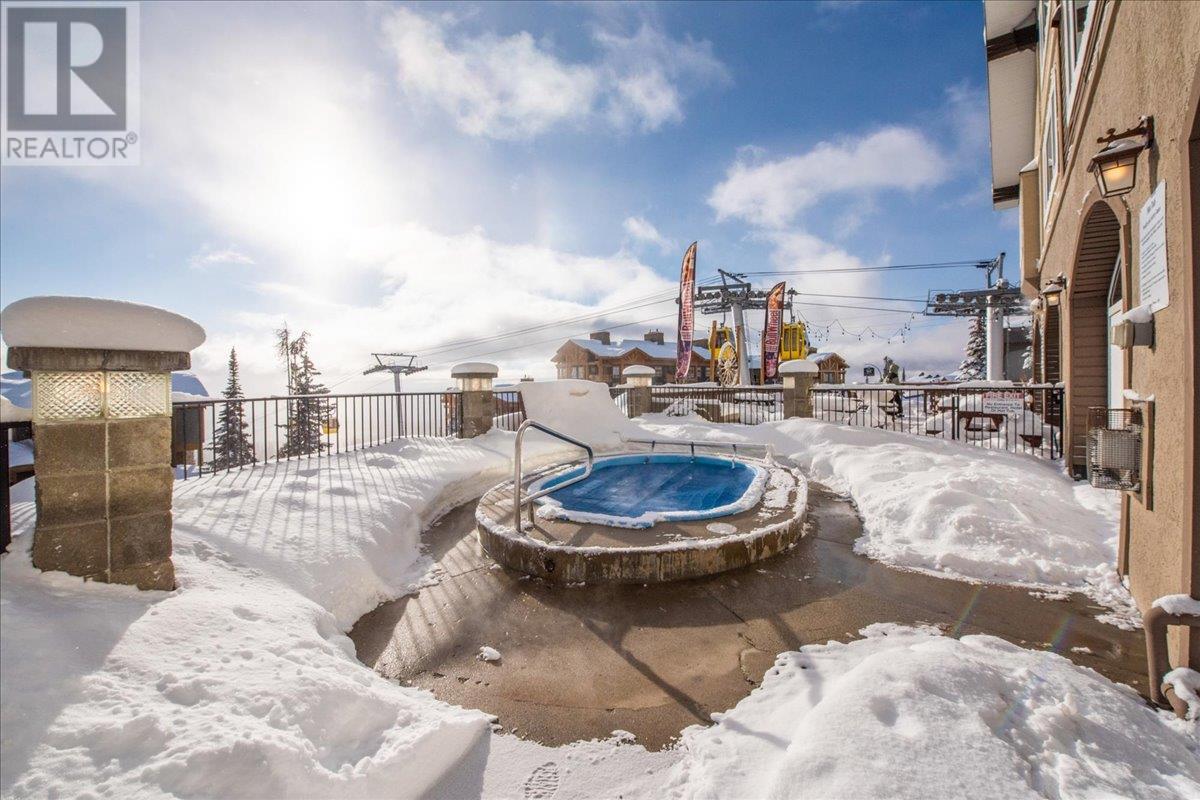 5275 Big White Road Unit# 202, Big White, British Columbia  V1X 4K5 - Photo 21 - 10335436
