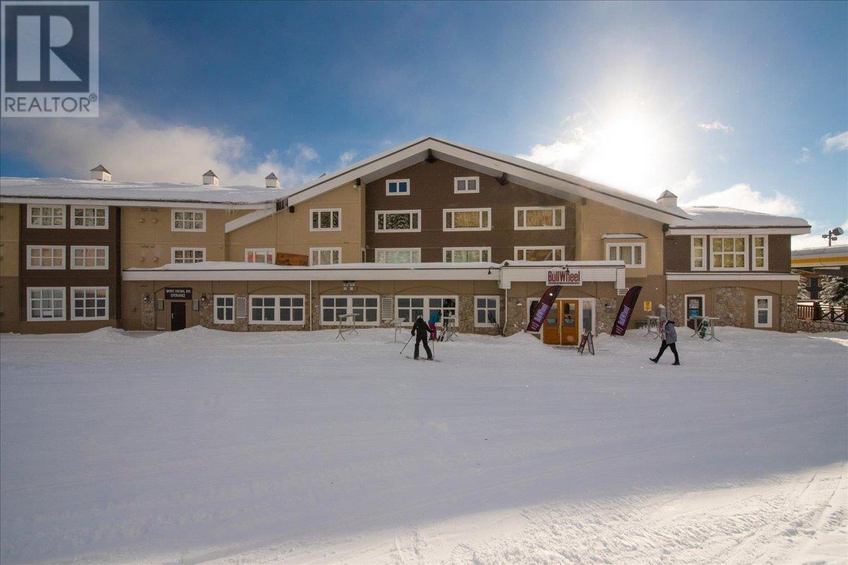 5275 Big White Road Unit# 202, Big White, British Columbia  V1X 4K5 - Photo 23 - 10335436