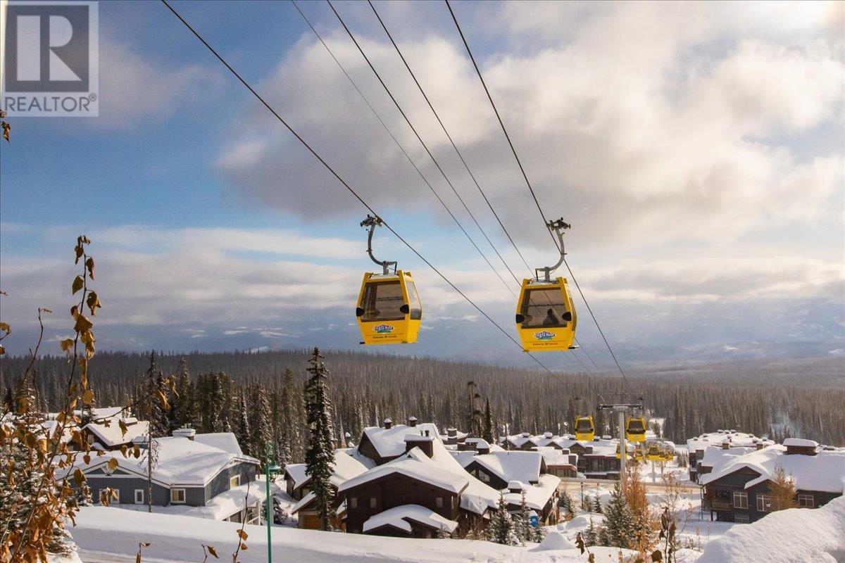 5275 Big White Road Unit# 202, Big White, British Columbia  V1X 4K5 - Photo 25 - 10335436