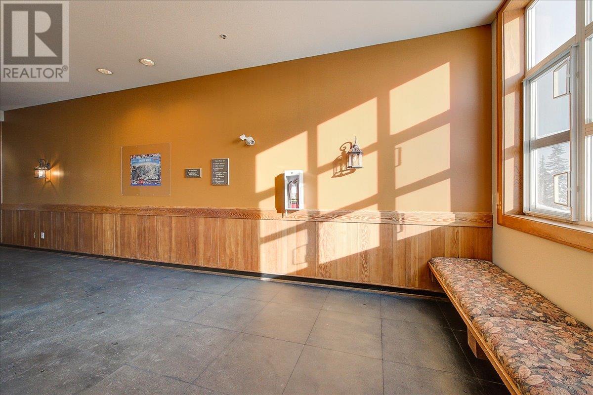 5275 Big White Road Unit# 202, Big White, British Columbia  V1X 4K5 - Photo 26 - 10335436