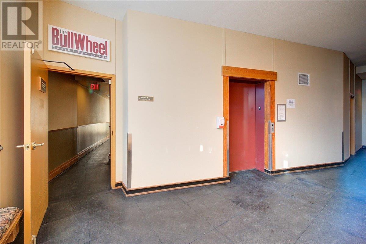 5275 Big White Road Unit# 202, Big White, British Columbia  V1X 4K5 - Photo 27 - 10335436