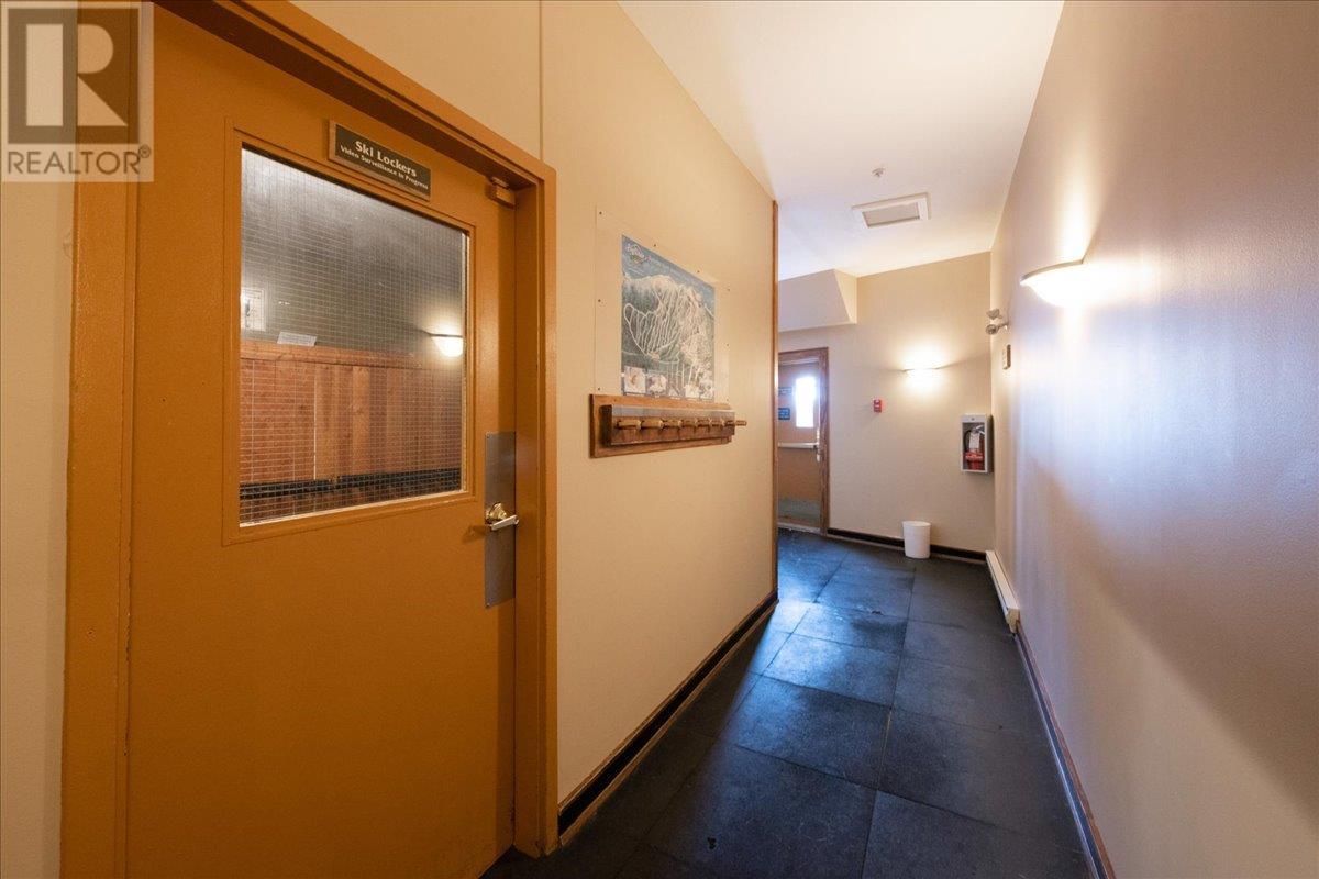5275 Big White Road Unit# 202, Big White, British Columbia  V1X 4K5 - Photo 29 - 10335436