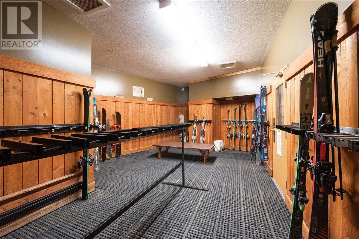 5275 Big White Road Unit# 202, Big White, British Columbia  V1X 4K5 - Photo 30 - 10335436