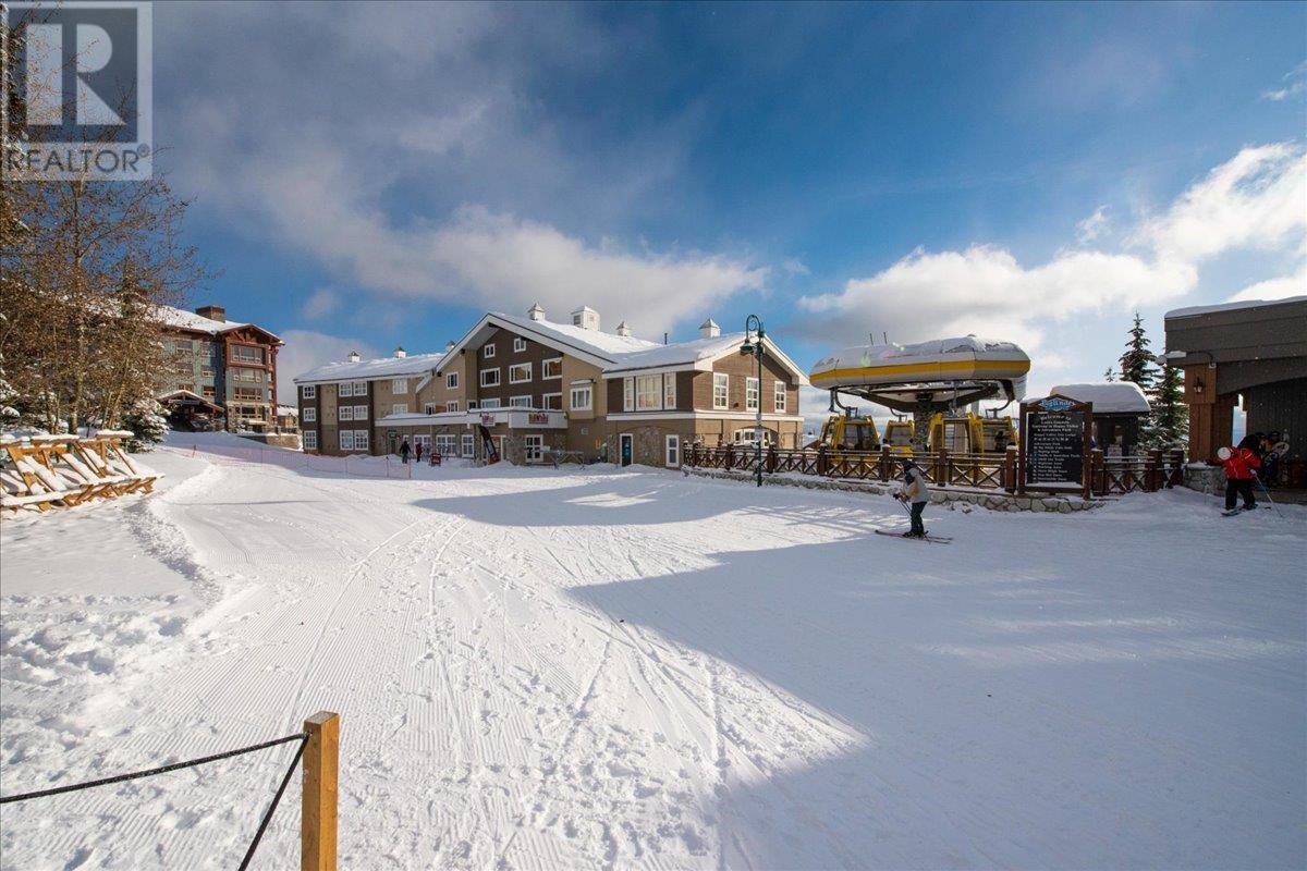 5275 Big White Road Unit# 202, Big White, British Columbia  V1X 4K5 - Photo 33 - 10335436