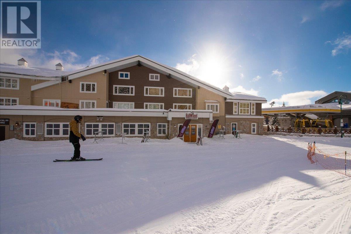5275 Big White Road Unit# 202, Big White, British Columbia  V1X 4K5 - Photo 4 - 10335436
