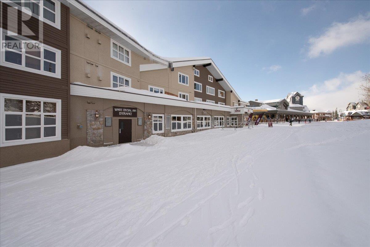 5275 Big White Road Unit# 202, Big White, British Columbia  V1X 4K5 - Photo 6 - 10335436