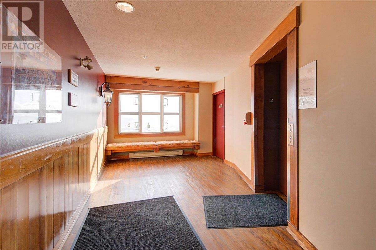 5275 Big White Road Unit# 202, Big White, British Columbia  V1X 4K5 - Photo 7 - 10335436