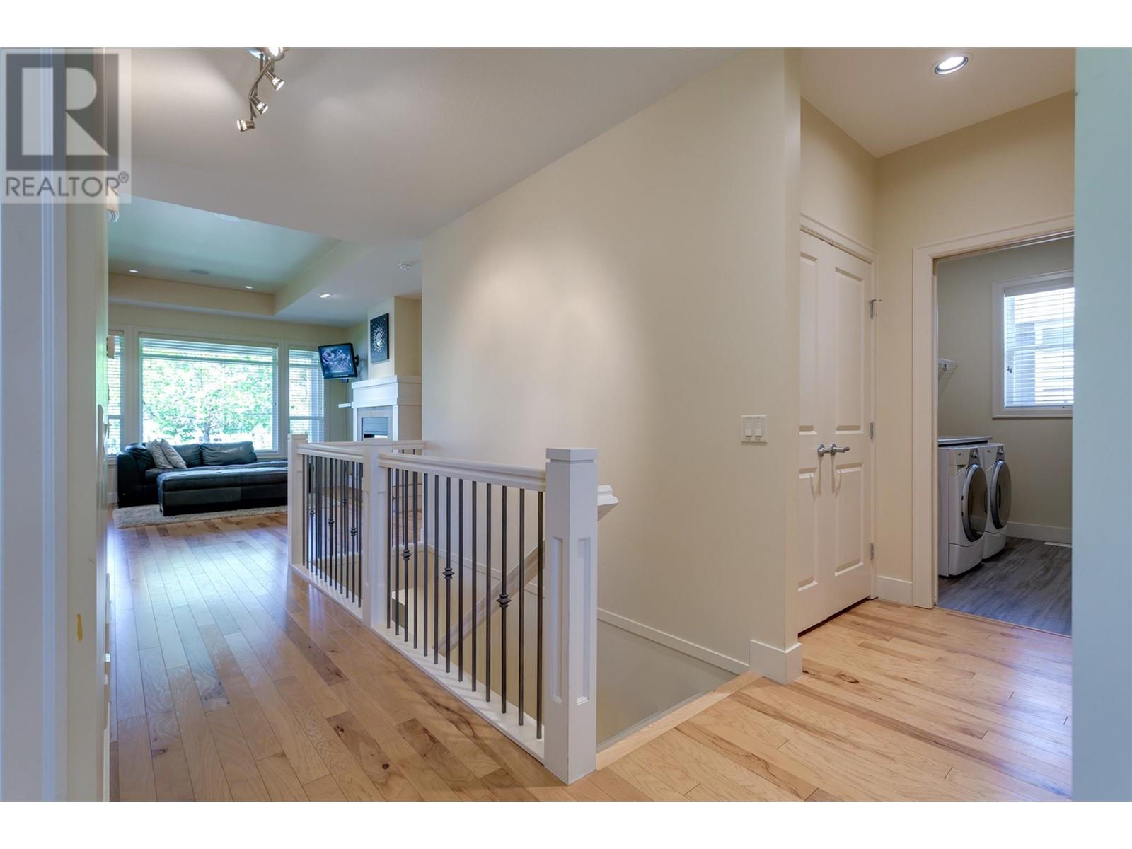 Property at 13079 Staccato Drive image 1