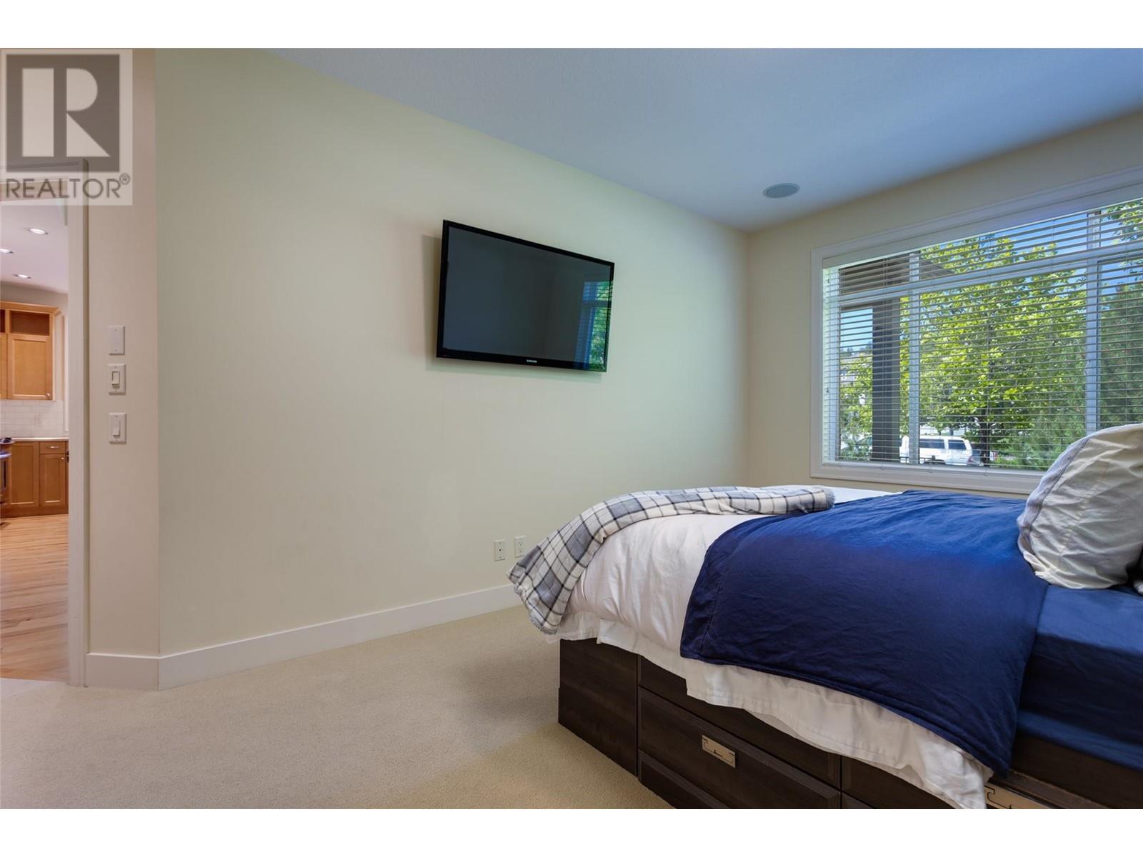 Property at 13079 Staccato Drive image 2