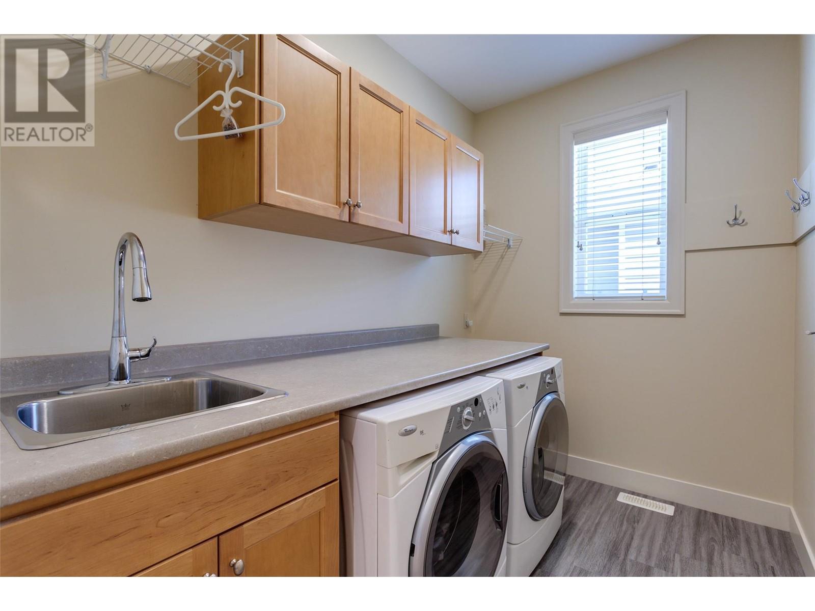 Property at 13079 Staccato Drive image 5