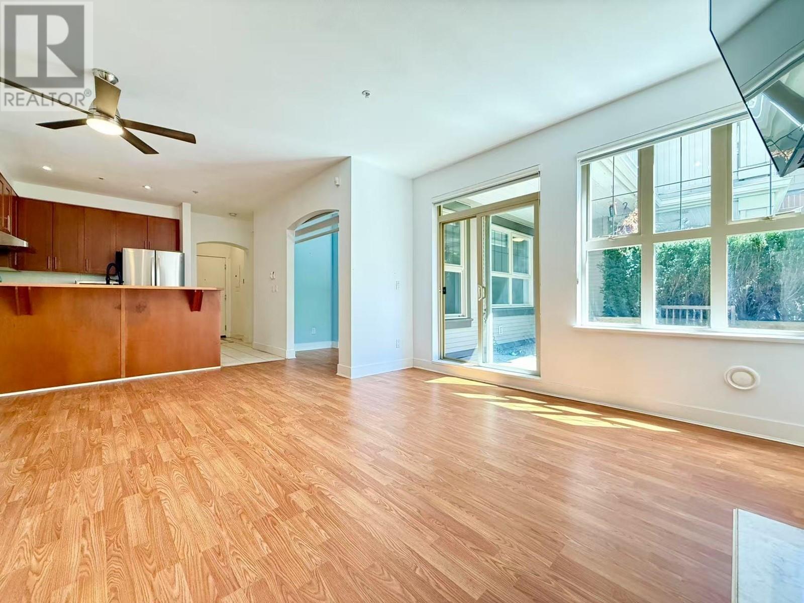 2105 4625 Valley Drive, Vancouver, British Columbia  V6J 5L7 - Photo 2 - R2965826