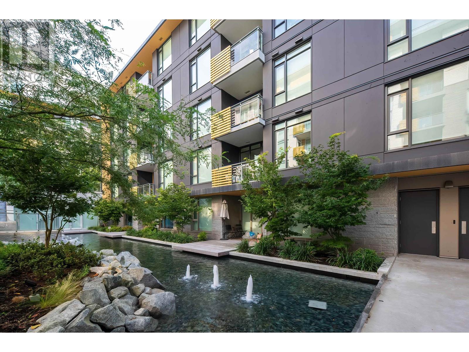 Property at 307 7428 ALBERTA STREET image 1