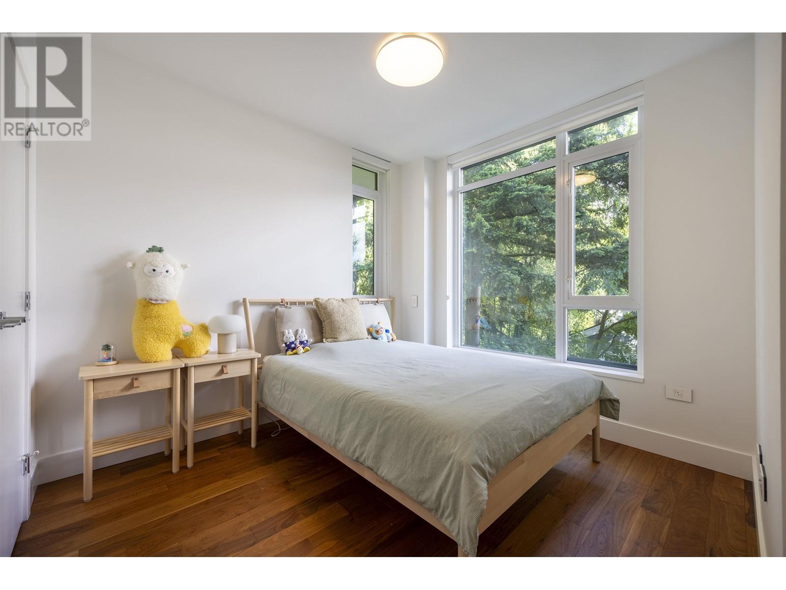 307 7428 Alberta Street, Vancouver, British Columbia  V5X 0J5 - Photo 19 - R2965019