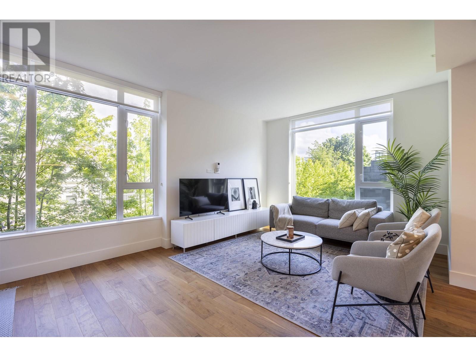 307 7428 Alberta Street, Vancouver, British Columbia  V5X 0J5 - Photo 7 - R2965019