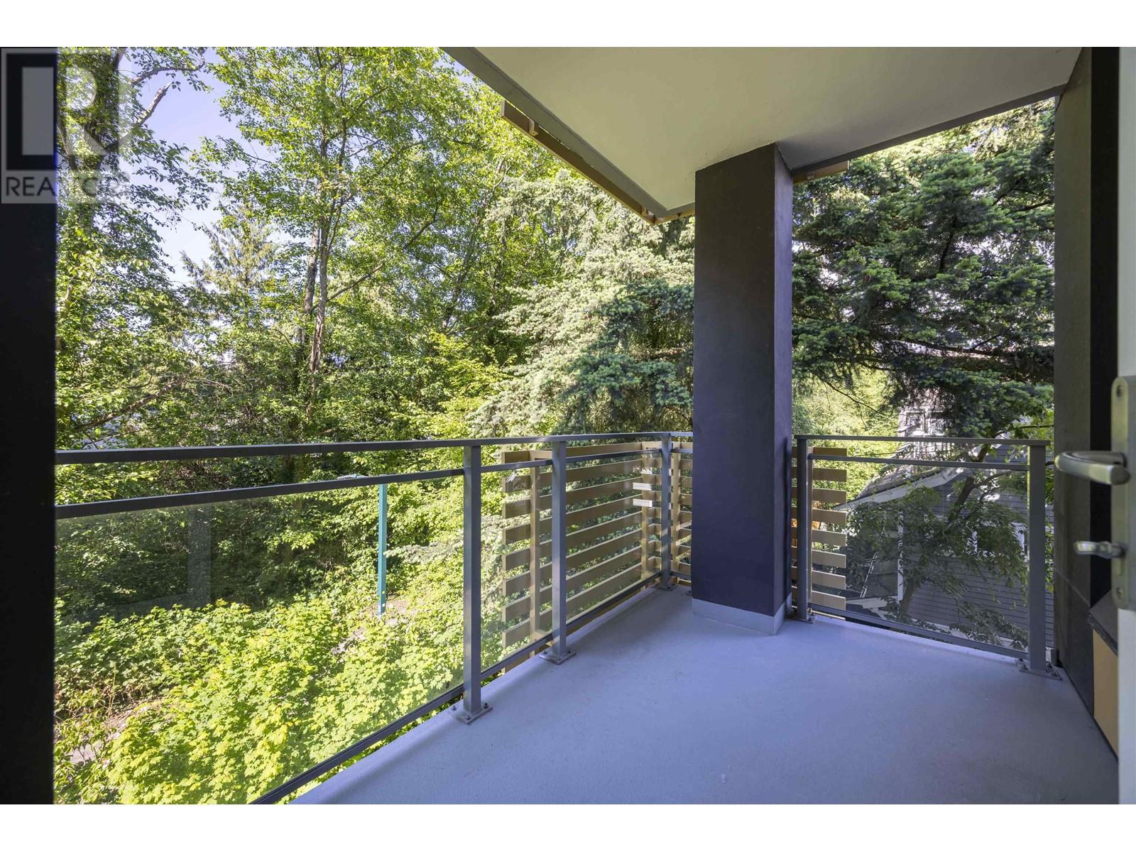307 7428 Alberta Street, Vancouver, British Columbia  V5X 0J5 - Photo 18 - R2965019