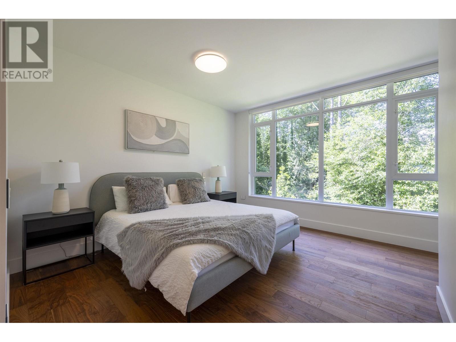 307 7428 Alberta Street, Vancouver, British Columbia  V5X 0J5 - Photo 14 - R2965019