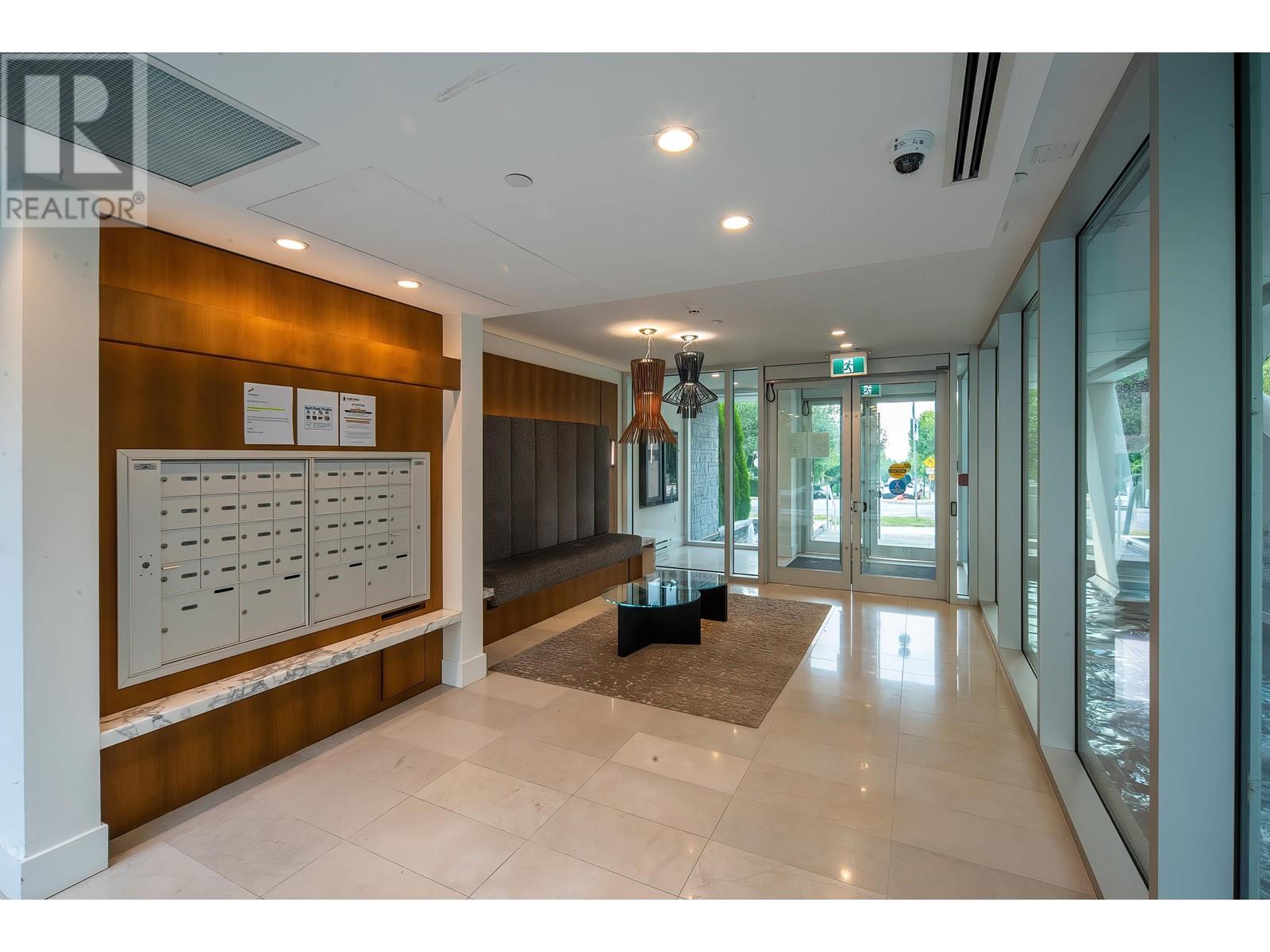 307 7428 Alberta Street, Vancouver, British Columbia  V5X 0J5 - Photo 32 - R2965019
