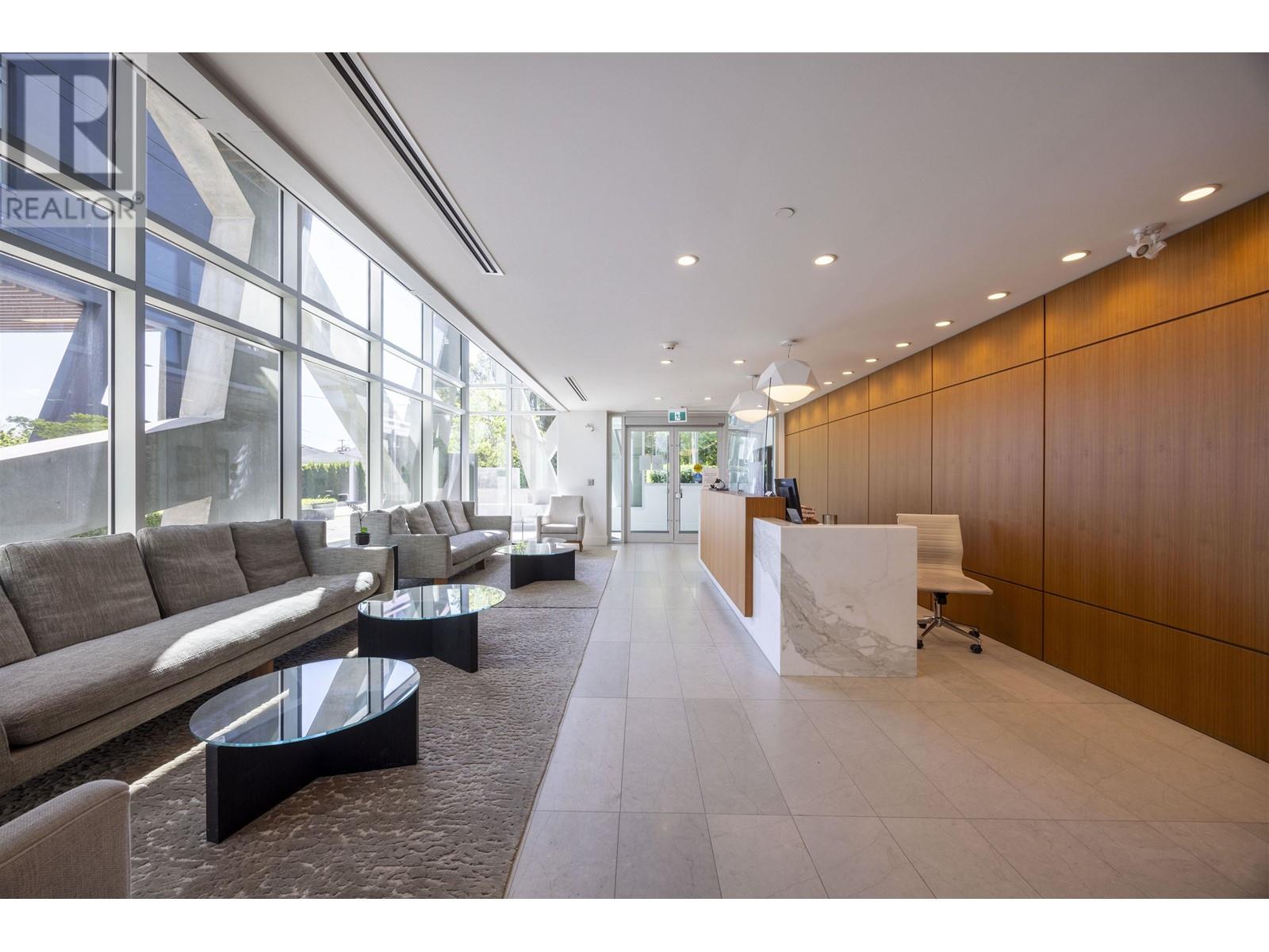 307 7428 Alberta Street, Vancouver, British Columbia  V5X 0J5 - Photo 28 - R2965019