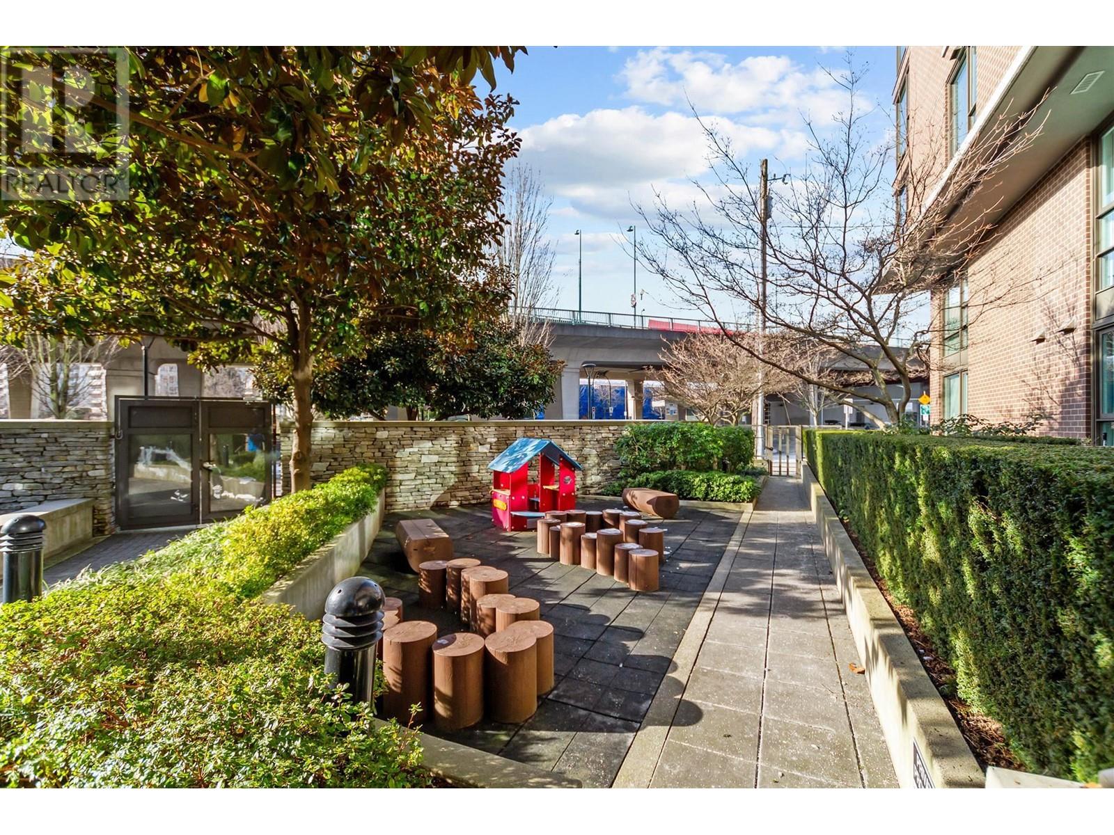 1209 445 W 2nd Avenue, Vancouver, British Columbia  V5Y 0E8 - Photo 19 - R2966923