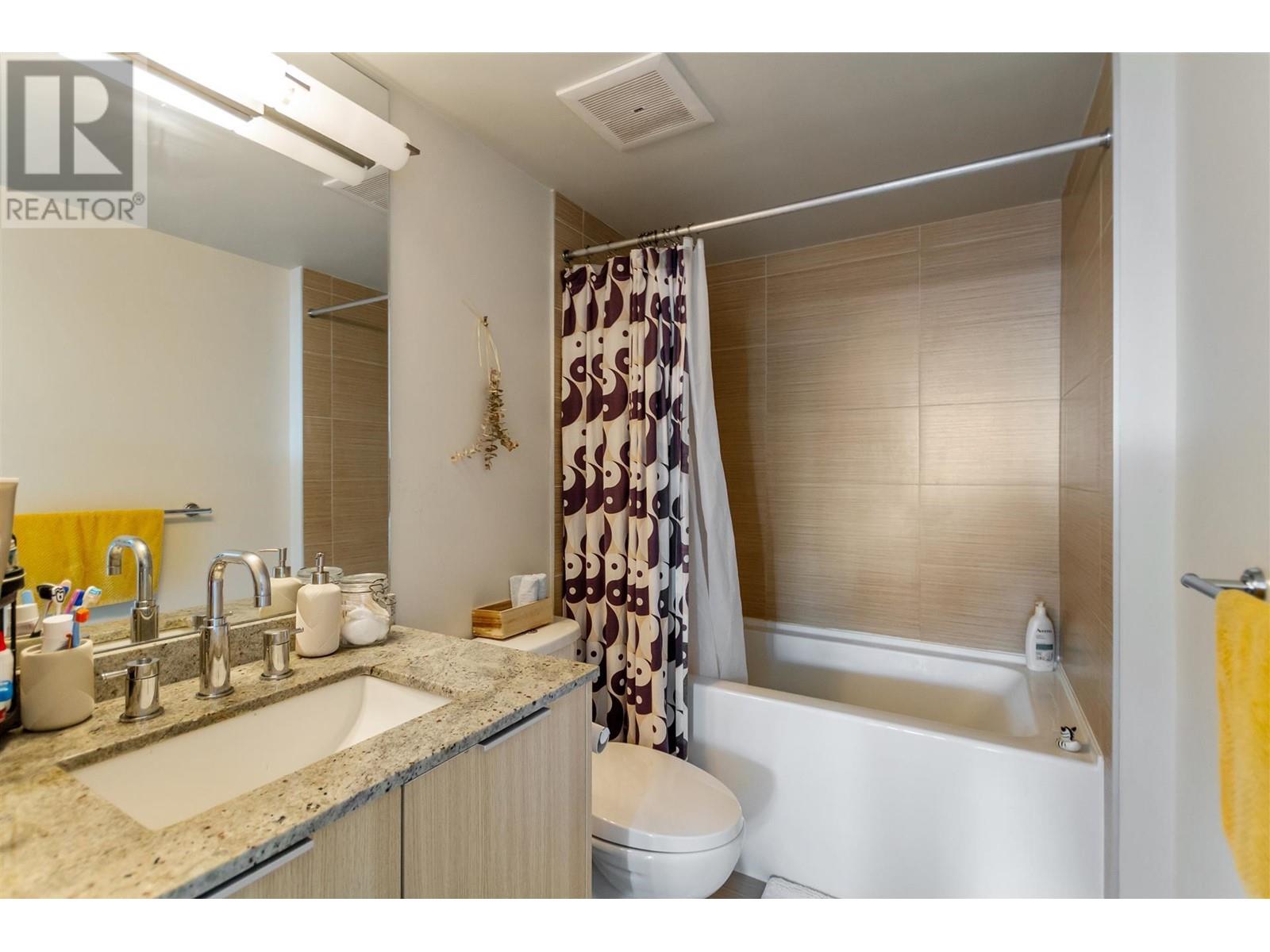 1209 445 W 2nd Avenue, Vancouver, British Columbia  V5Y 0E8 - Photo 15 - R2966923