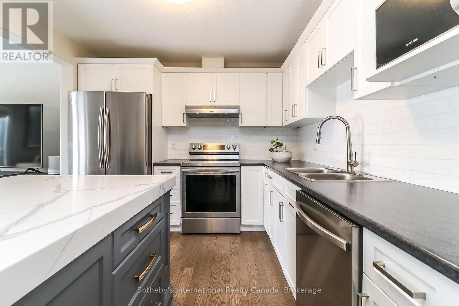 4 Archer Avenue, Collingwood, Ontario  L9Y 3B7 - Photo 10 - S11973645