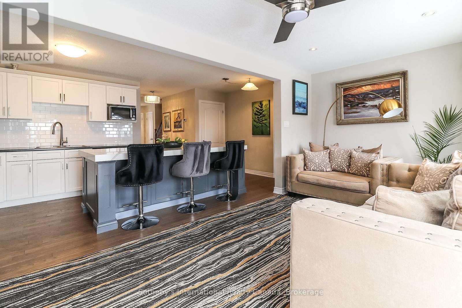 4 Archer Avenue, Collingwood, Ontario  L9Y 3B7 - Photo 11 - S11973645