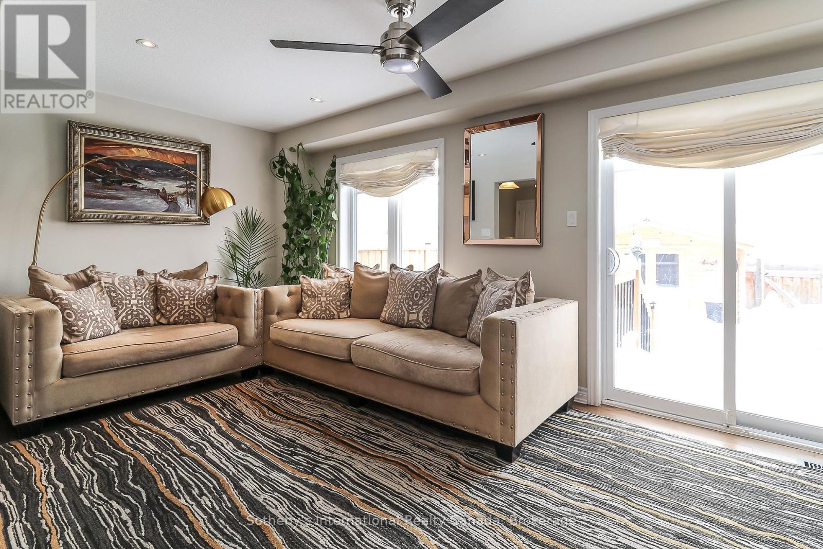 4 Archer Avenue, Collingwood, Ontario  L9Y 3B7 - Photo 13 - S11973645