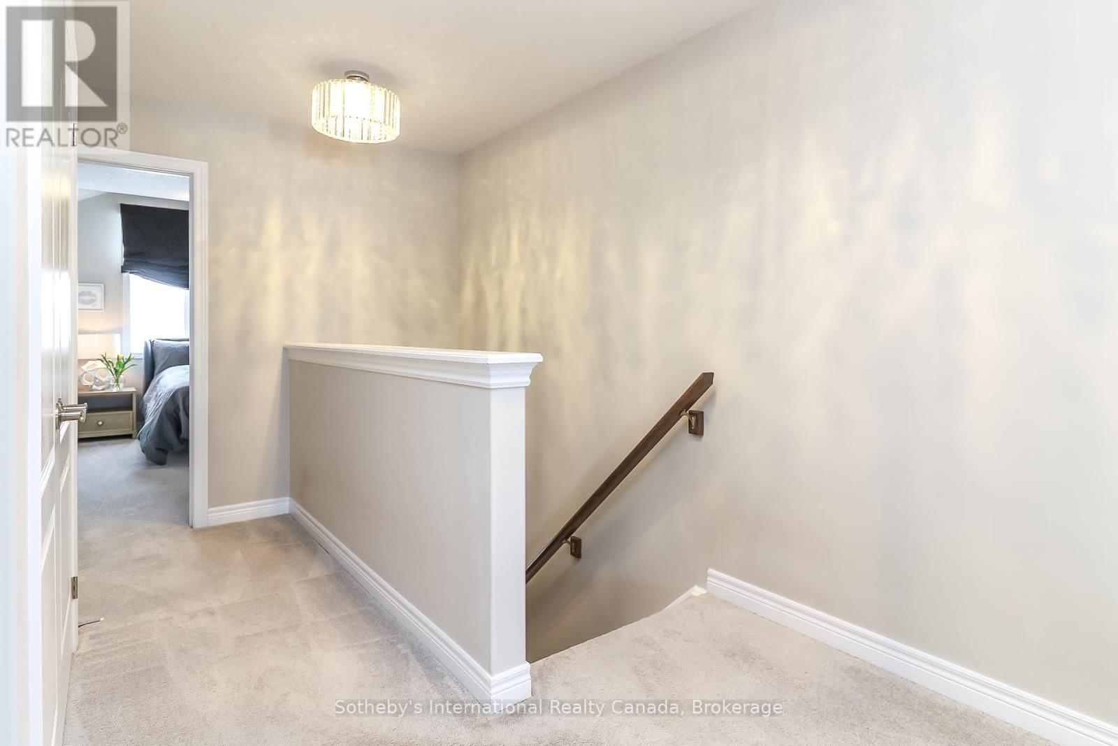 4 Archer Avenue, Collingwood, Ontario  L9Y 3B7 - Photo 15 - S11973645