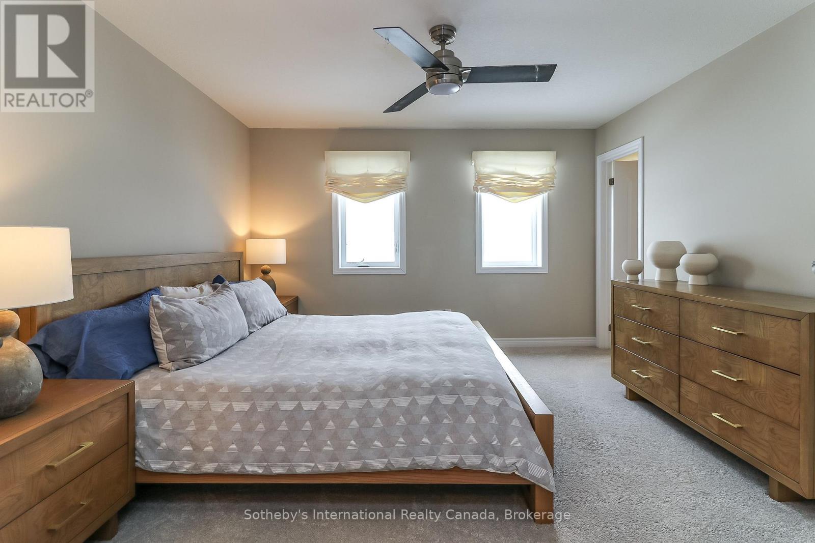 4 Archer Avenue, Collingwood, Ontario  L9Y 3B7 - Photo 16 - S11973645