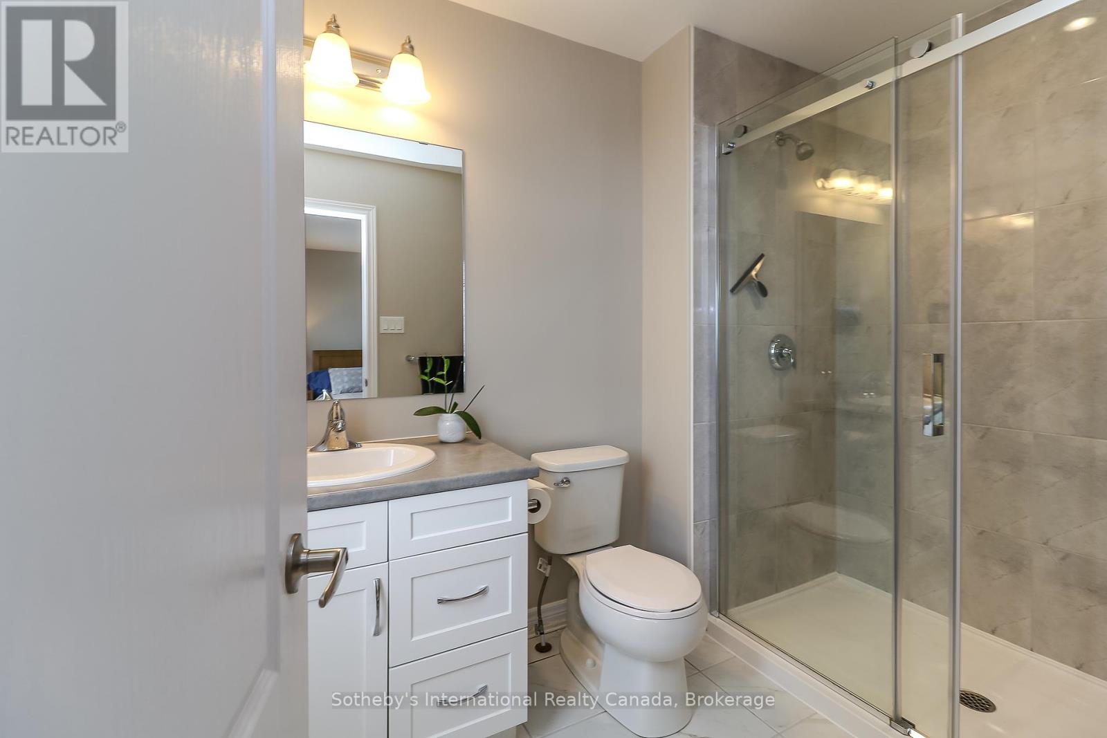 4 Archer Avenue, Collingwood, Ontario  L9Y 3B7 - Photo 18 - S11973645