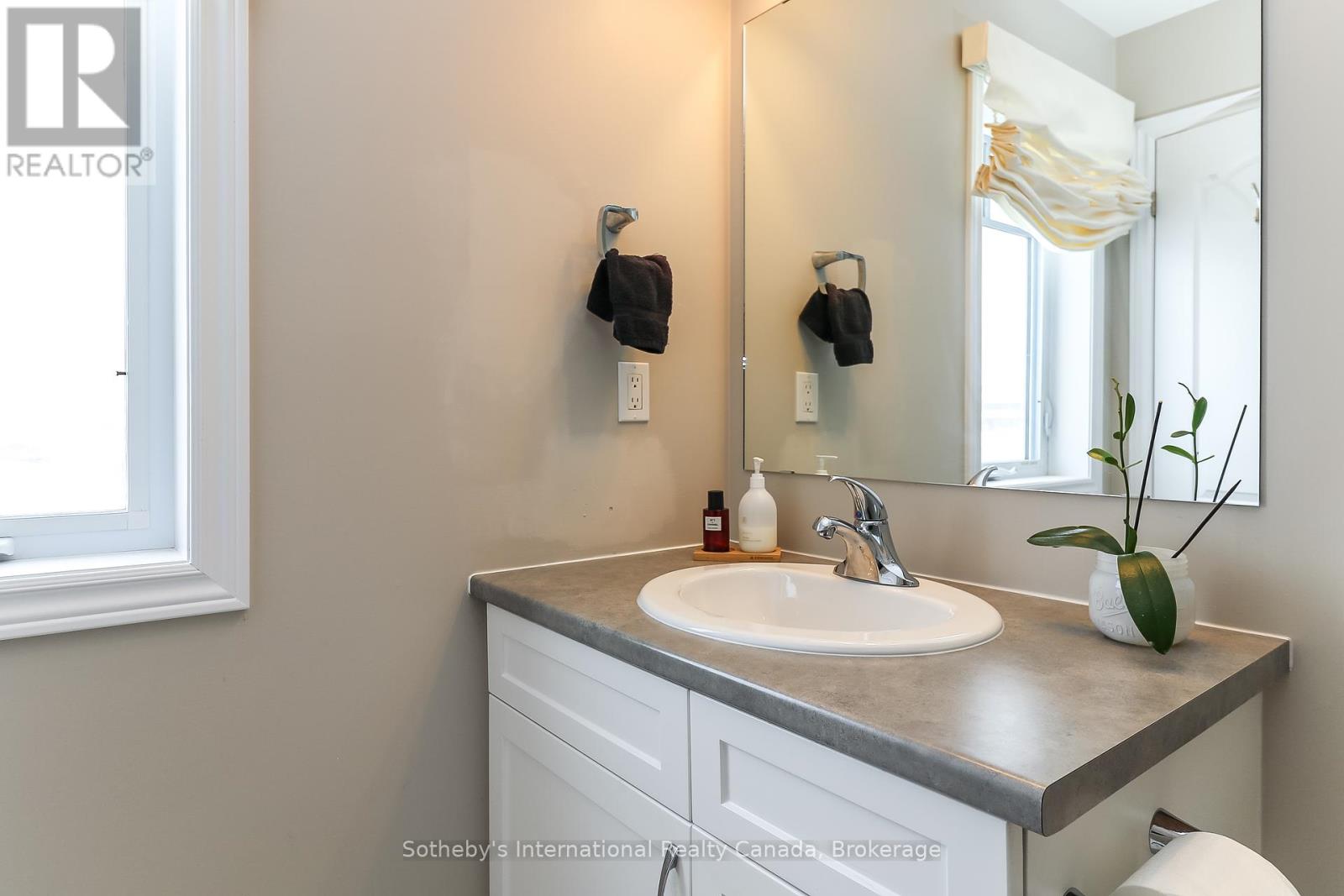 4 Archer Avenue, Collingwood, Ontario  L9Y 3B7 - Photo 19 - S11973645