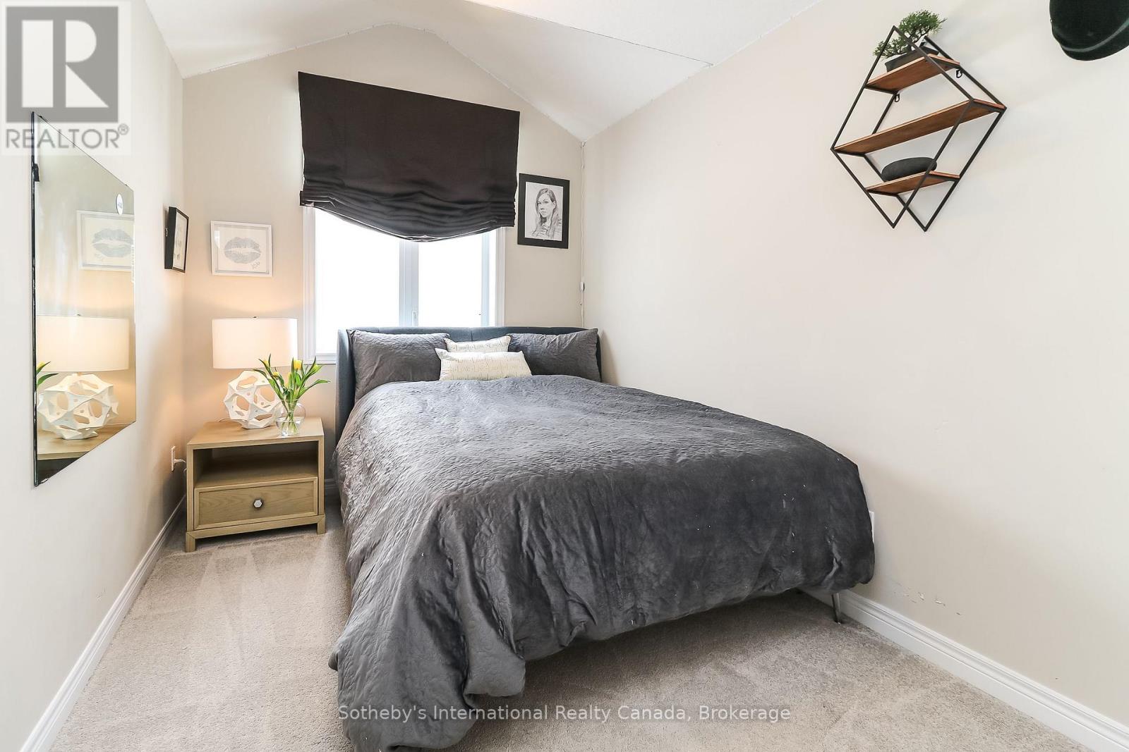 4 Archer Avenue, Collingwood, Ontario  L9Y 3B7 - Photo 20 - S11973645