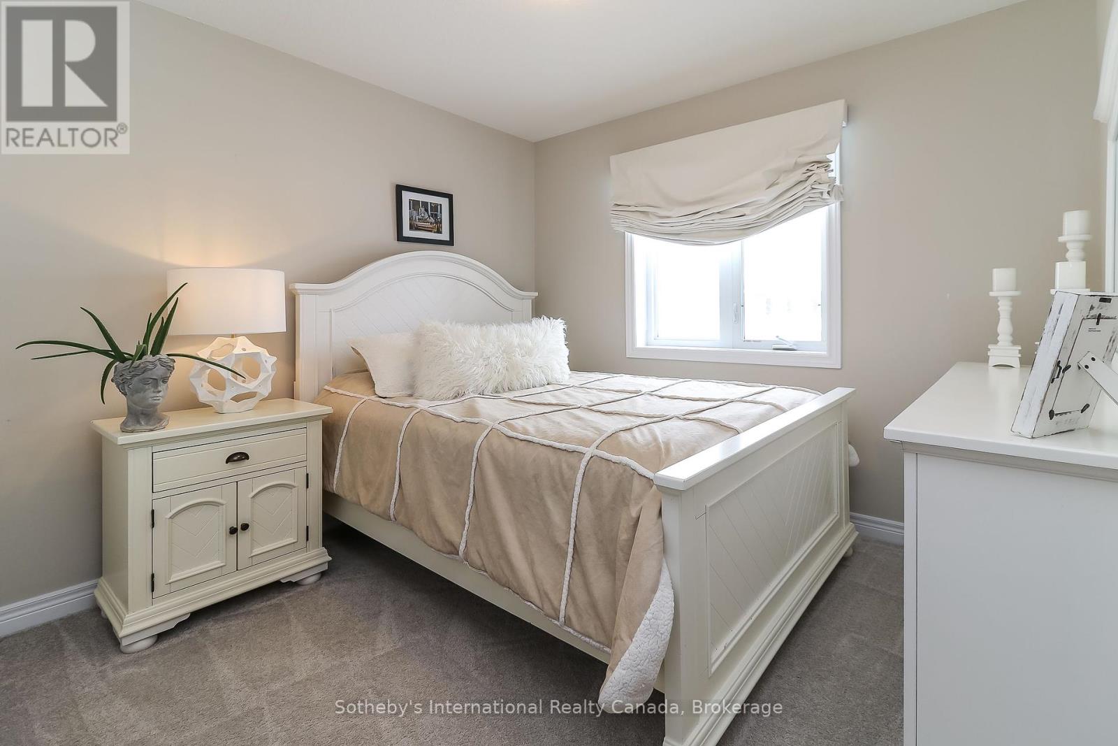 4 Archer Avenue, Collingwood, Ontario  L9Y 3B7 - Photo 21 - S11973645