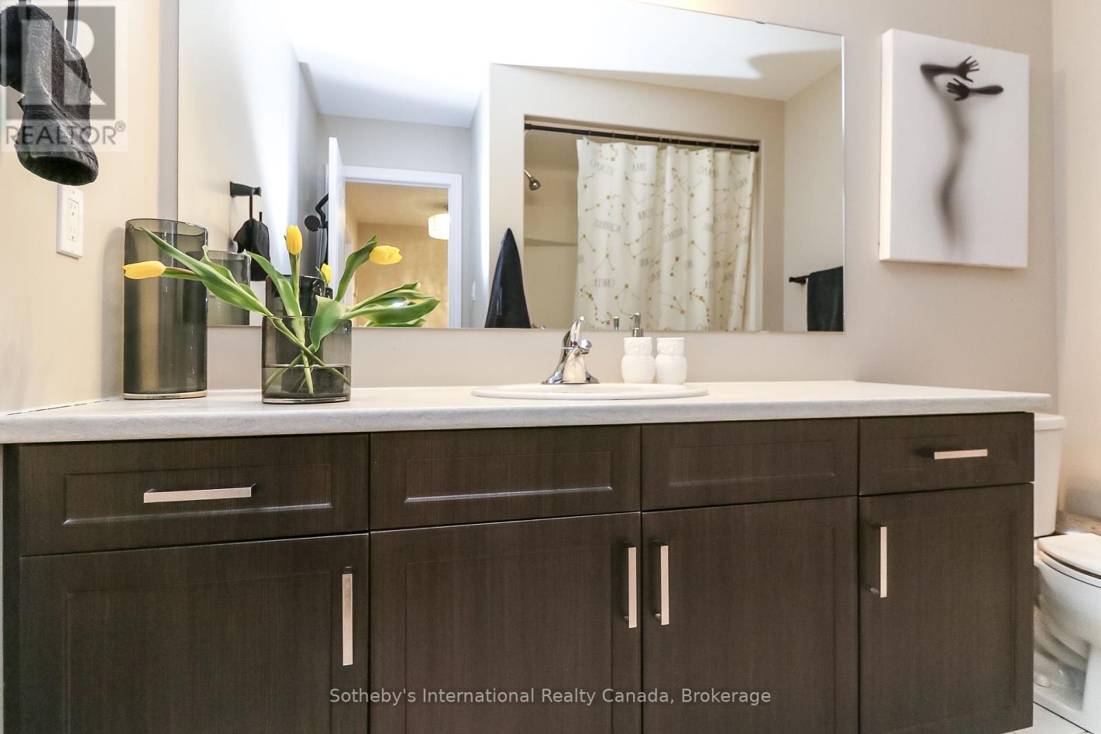 4 Archer Avenue, Collingwood, Ontario  L9Y 3B7 - Photo 22 - S11973645