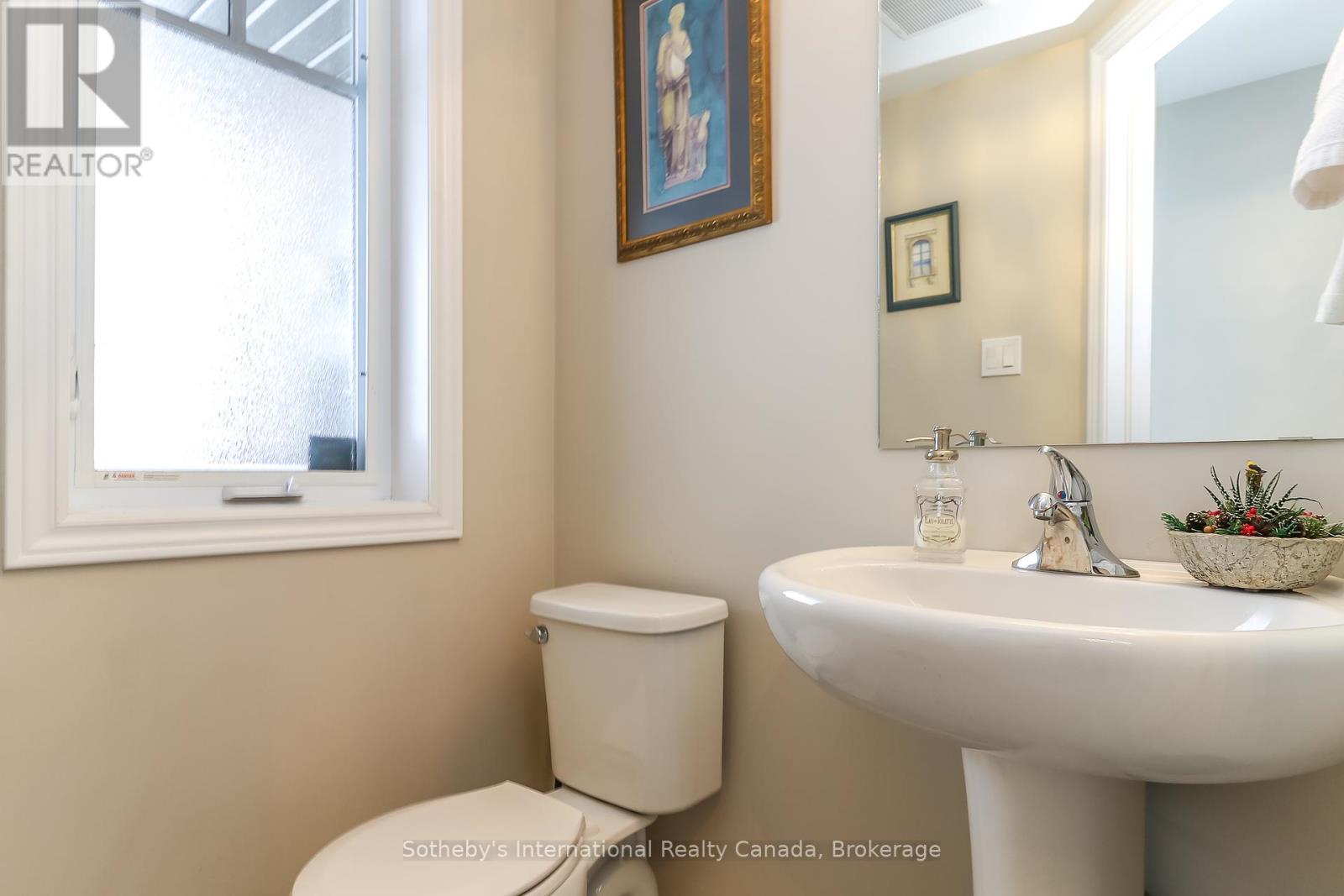 4 Archer Avenue, Collingwood, Ontario  L9Y 3B7 - Photo 23 - S11973645