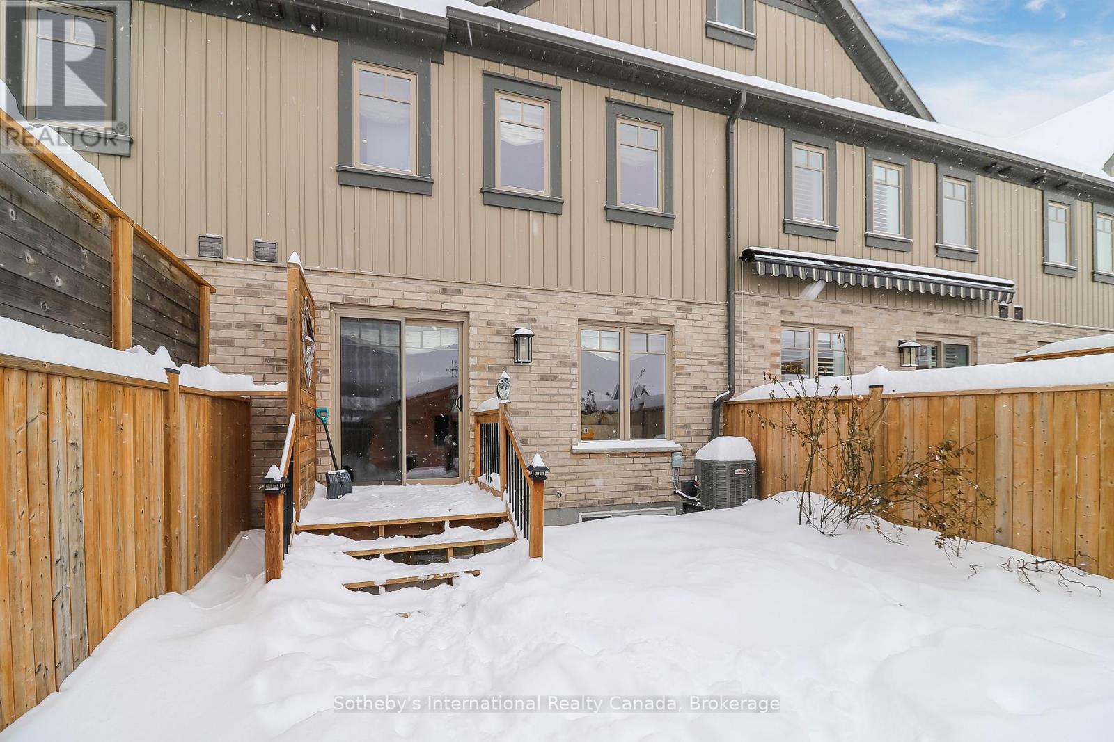 4 Archer Avenue, Collingwood, Ontario  L9Y 3B7 - Photo 24 - S11973645