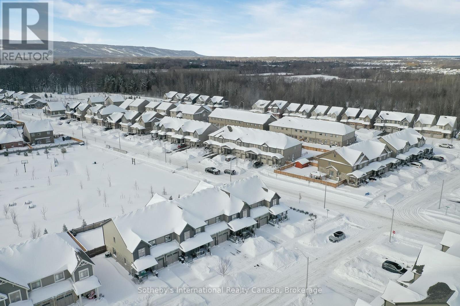 4 Archer Avenue, Collingwood, Ontario  L9Y 3B7 - Photo 27 - S11973645