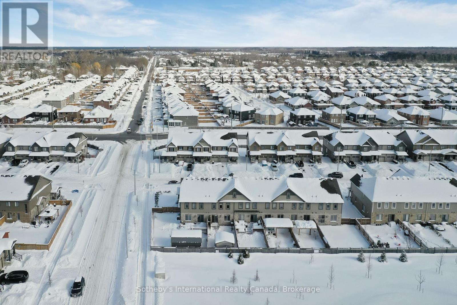 4 Archer Avenue, Collingwood, Ontario  L9Y 3B7 - Photo 30 - S11973645