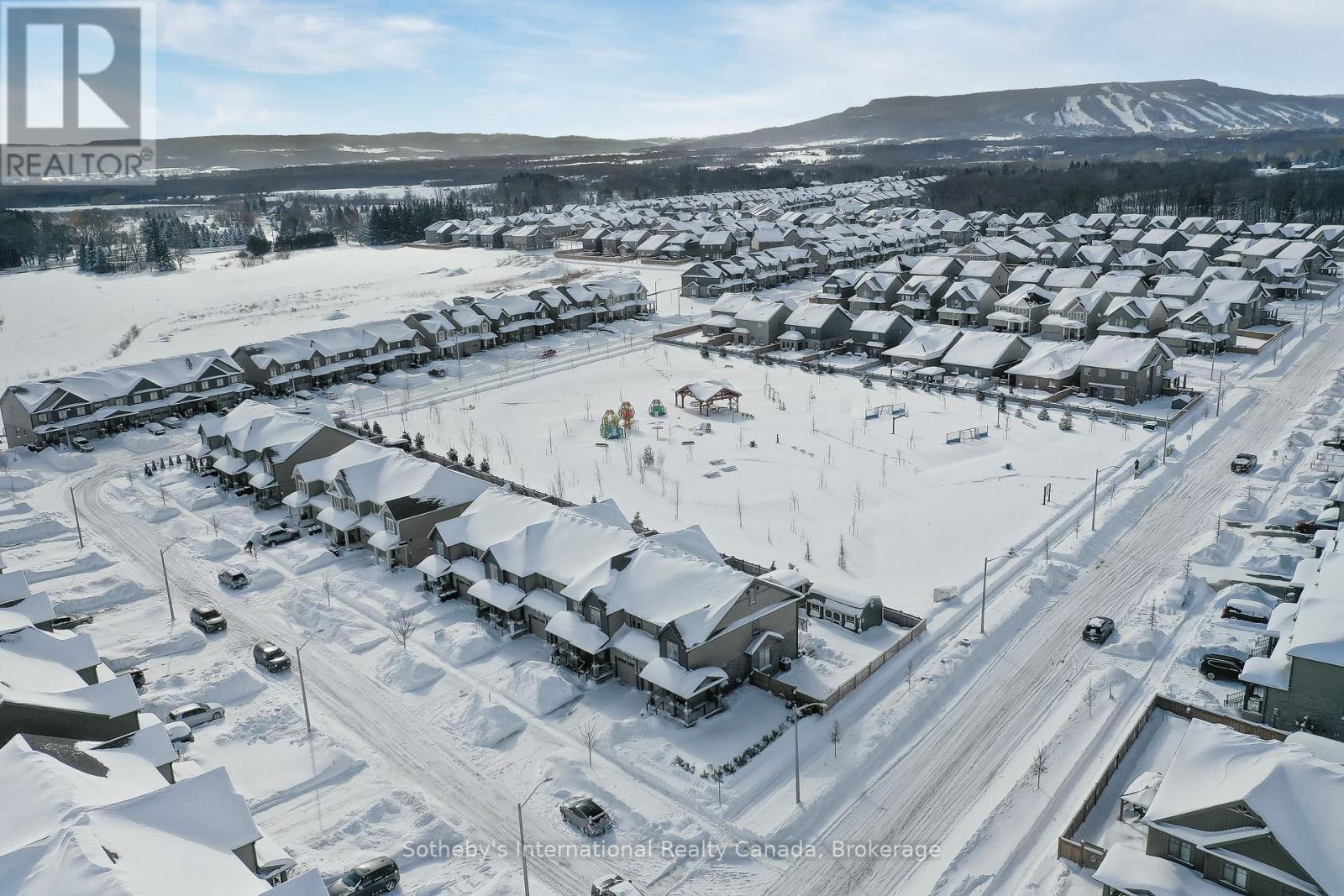 4 Archer Avenue, Collingwood, Ontario  L9Y 3B7 - Photo 31 - S11973645