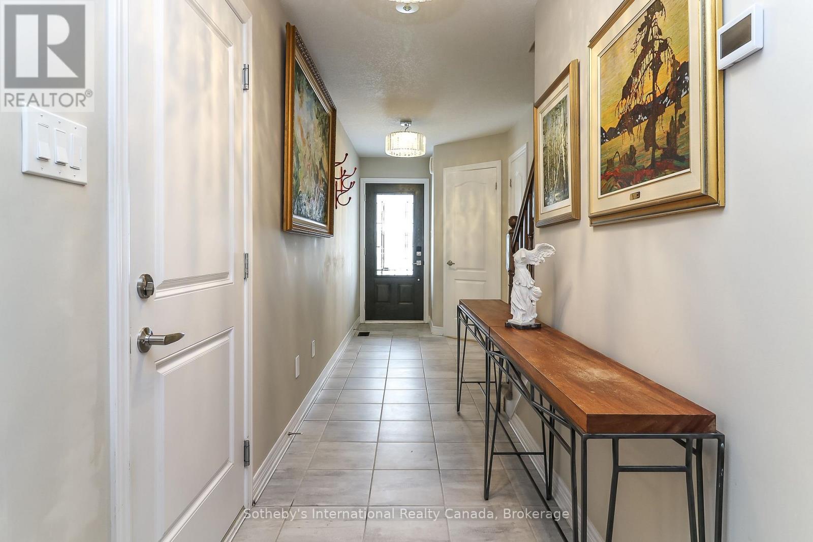 4 Archer Avenue, Collingwood, Ontario  L9Y 3B7 - Photo 4 - S11973645