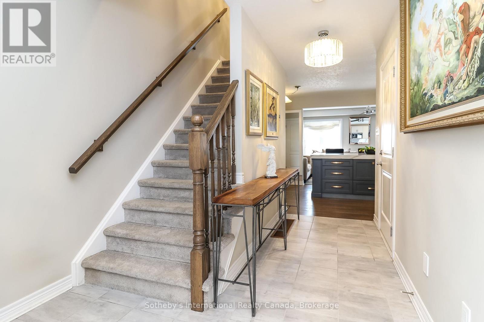 4 Archer Avenue, Collingwood, Ontario  L9Y 3B7 - Photo 5 - S11973645