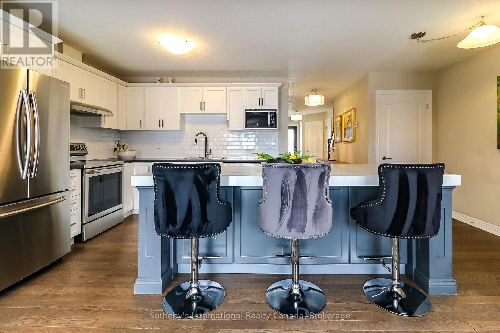 4 Archer Avenue, Collingwood, Ontario  L9Y 3B7 - Photo 7 - S11973645