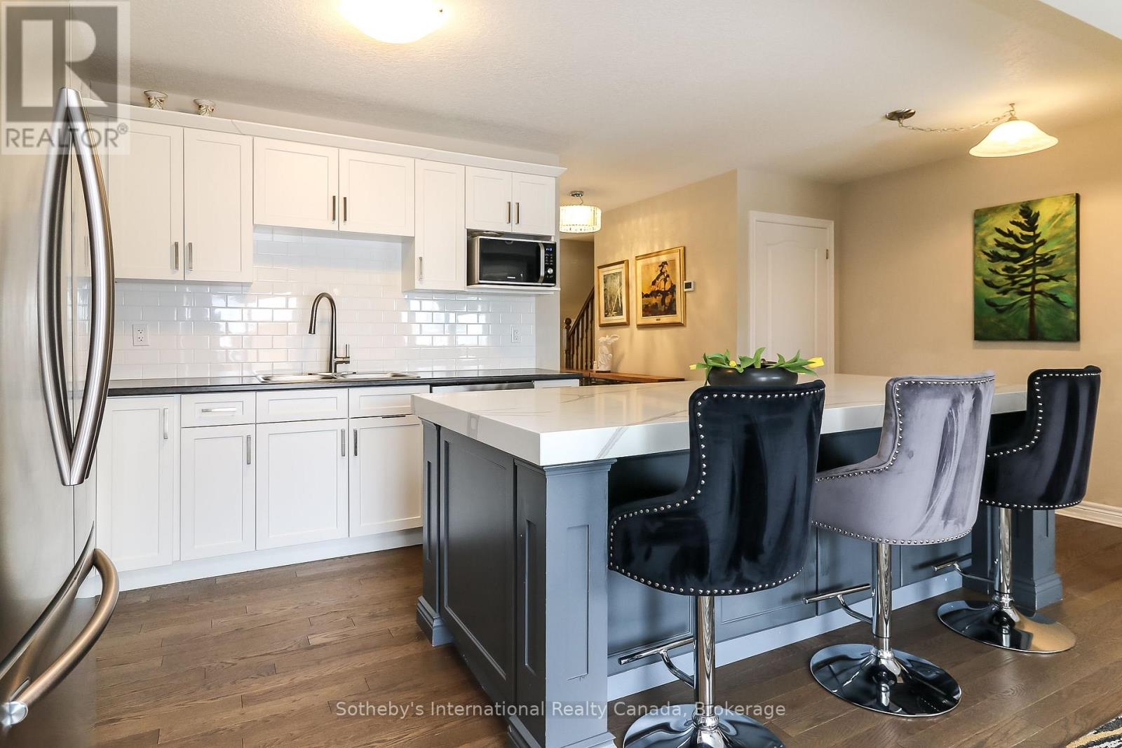 4 Archer Avenue, Collingwood, Ontario  L9Y 3B7 - Photo 8 - S11973645